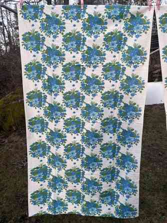 Retroverhot 3 kpl Turku