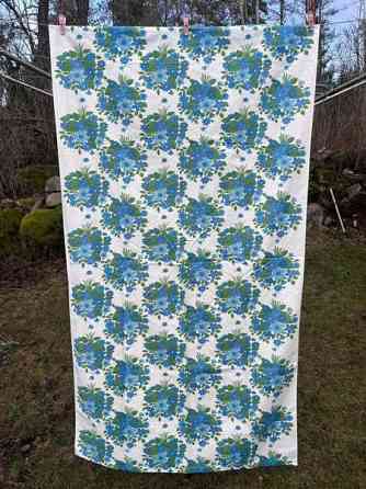 Retroverhot 3 kpl Turku