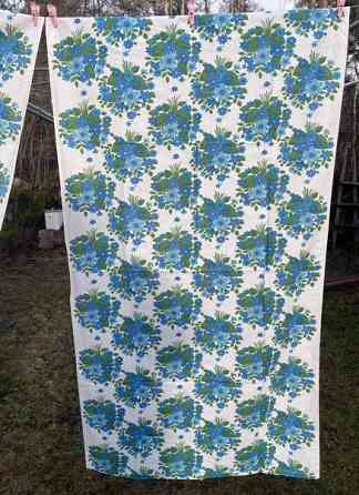 Retroverhot 3 kpl Turku