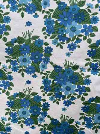 Retroverhot 3 kpl Turku