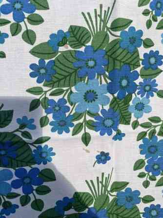 Retroverhot 3 kpl Turku