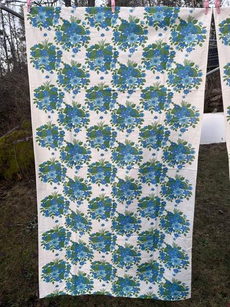 Retroverhot 3 kpl Турку - изображение 4