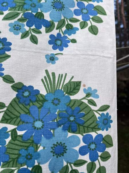 Retroverhot 3 kpl Турку - изображение 8