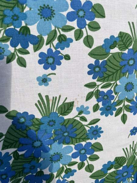 Retroverhot 3 kpl Турку - изображение 7