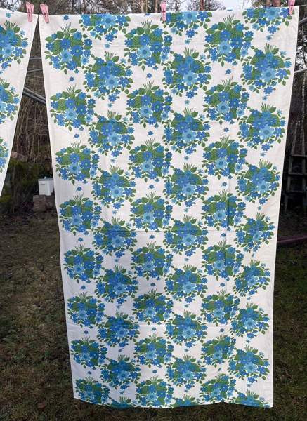 Retroverhot 3 kpl Турку - изображение 3