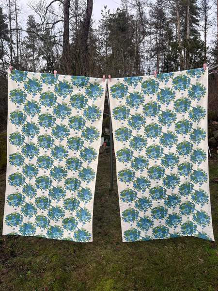 Retroverhot 3 kpl Турку - изображение 5