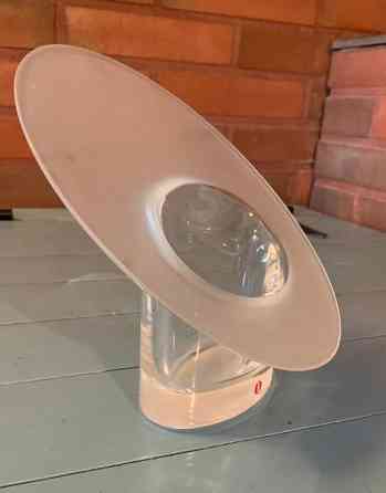 Sarpanevan Marcel-maljakko Ulvila