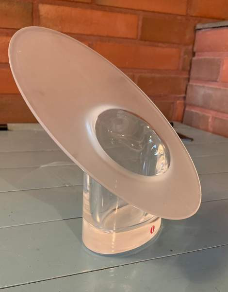 Sarpanevan Marcel-maljakko Ulvila - изображение 2