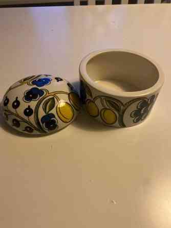 Arabian Paratiisi Kirkkonummi