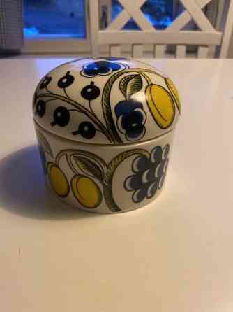 Arabian Paratiisi Kirkkonummi