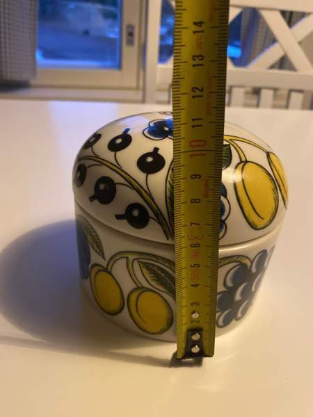 Arabian Paratiisi Киркконумми - изображение 4