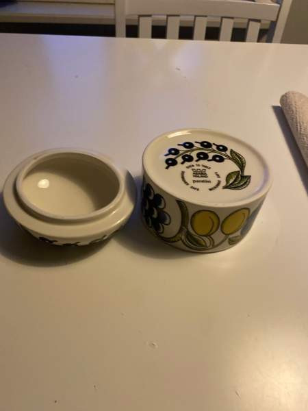 Arabian Paratiisi Киркконумми - изображение 3