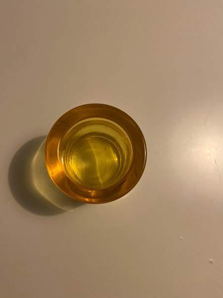 Kivi kynttilälyhty Киркконумми - изображение 2