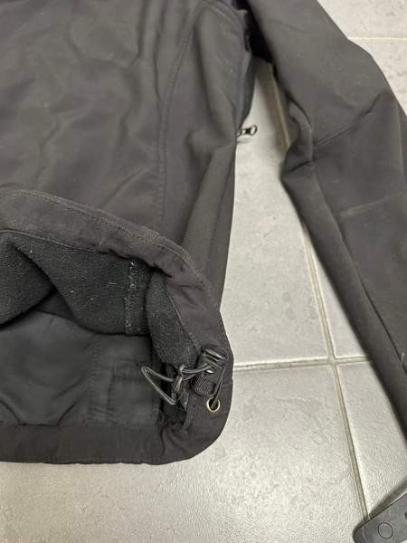 Softshelltakki Oulu - photo 7