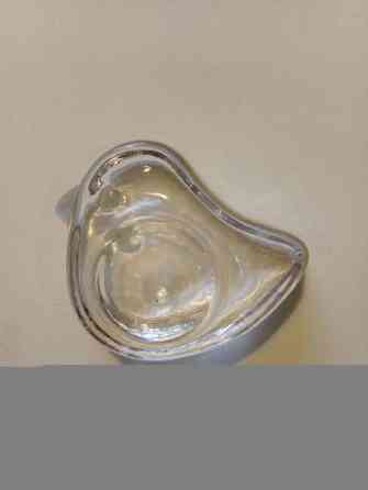 Iittala Tiu munakuppi Espoo