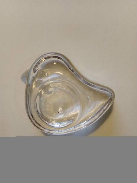 Iittala Tiu munakuppi Espoo – foto 1