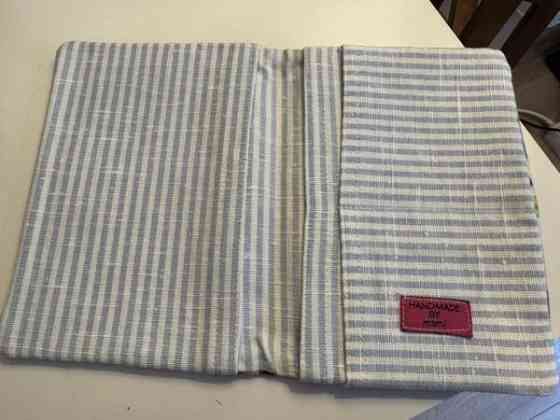 Neuvolakortin suojakuori Vantaa