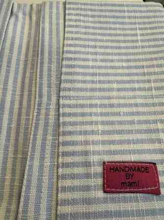 Neuvolakortin suojakuori Vantaa