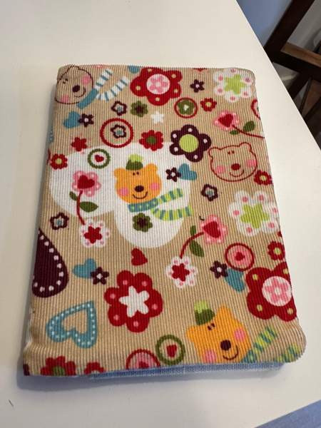 Neuvolakortin suojakuori Vantaa - photo 1