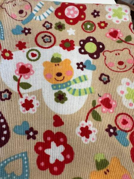 Neuvolakortin suojakuori Vantaa - photo 3