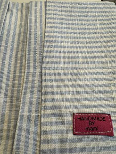 Neuvolakortin suojakuori Vantaa - photo 5