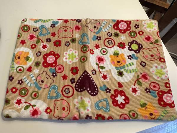 Neuvolakortin suojakuori Vantaa - photo 2