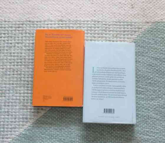 Sophie Kinsella 3 kirjaa Эспоо