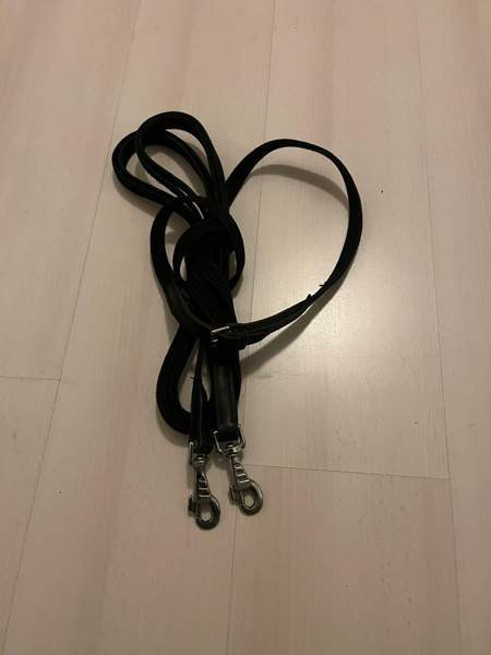 Gramanit Helsinki - valokuva 1