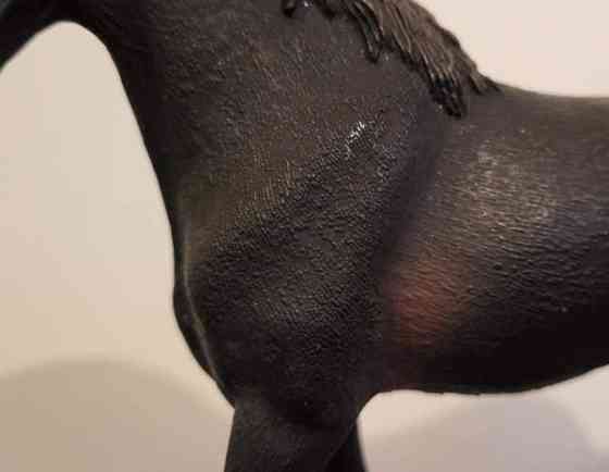 Schleich englannin täysverinen ori Kempele