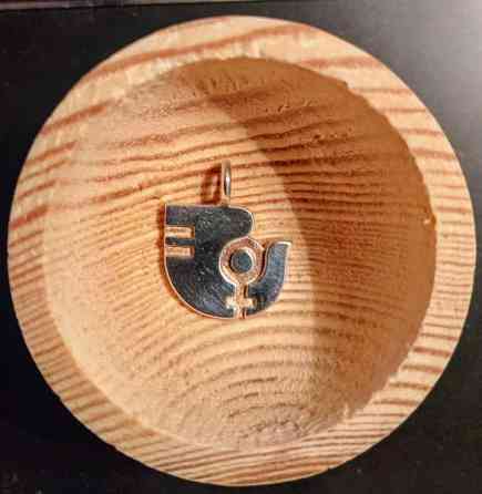 Aarikka, Unifem-koru Pori