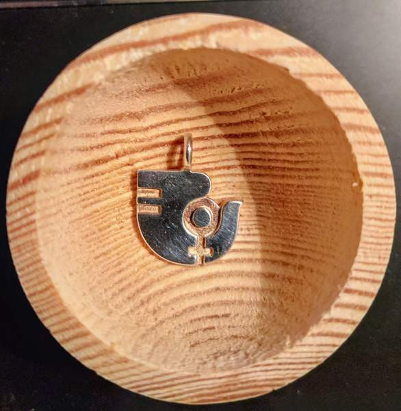 Aarikka, Unifem-koru Pori - photo 1