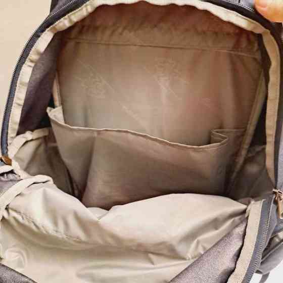 BERGANS OF NORWAY reppu Lappeenranta