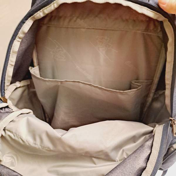 BERGANS OF NORWAY reppu Lappeenranta – foto 6