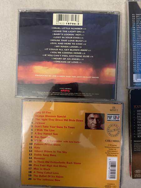 Depeche Mode-Velvet Revolver-Elvis jne Helsinki - valokuva 4