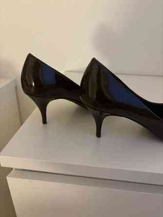 jason bootmaker korkokengät Helsinki