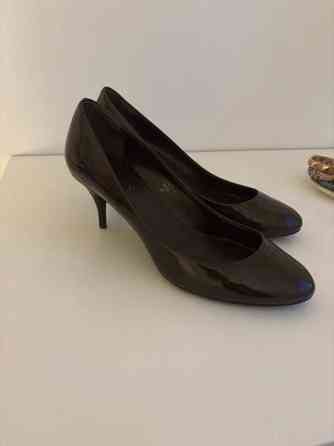 jason bootmaker korkokengät Helsinki