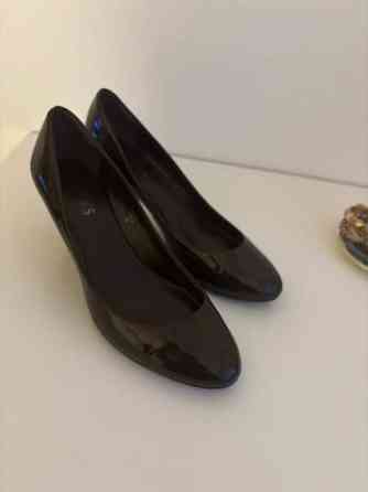 jason bootmaker korkokengät Helsinki