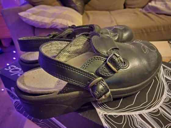 Työkengät Laja Pro Рованиеми