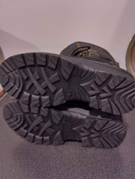 Saappaat Oulu – foto 3