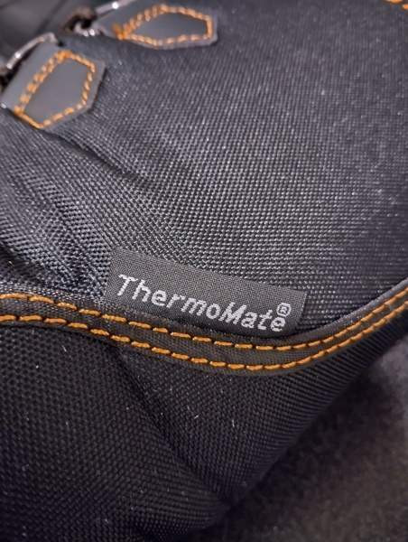 Saappaat Oulu – foto 4