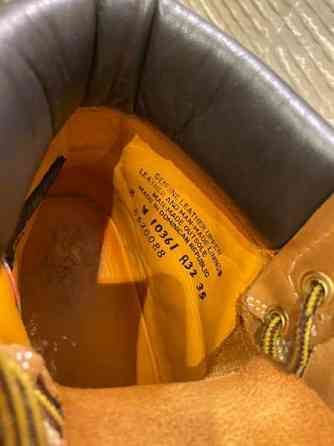 Timberland kengät 39 Хювинкяя