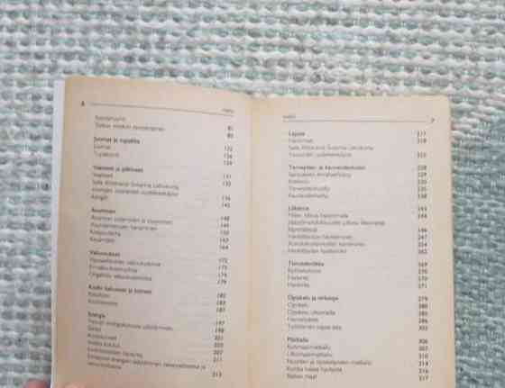 Penninvenyttäjän opas - Timo Lampikoski Espoo