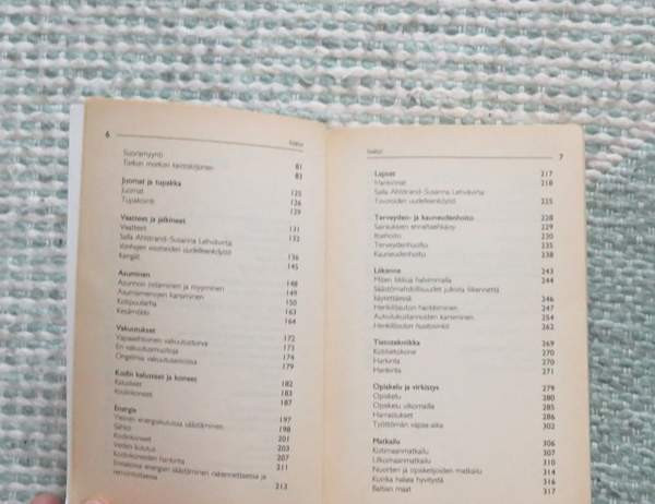 Penninvenyttäjän opas - Timo Lampikoski Эспоо - изображение 3