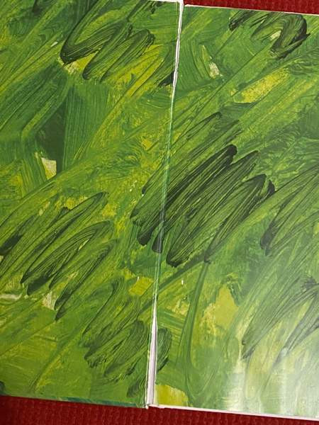 Kirja: Voittamaton leppäkerttu Мянтсяля - изображение 4