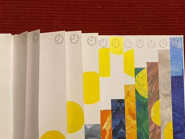 Kirja: Voittamaton leppäkerttu Мянтсяля - изображение 8