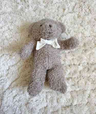 Newbie nalle Вантаа