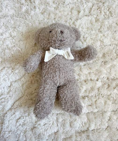 Newbie nalle Vantaa - photo 1