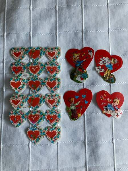 Kiiltokuva, sydän Турку - изображение 1