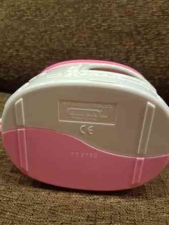 Hello Kitty kylpyhuone Вантаа