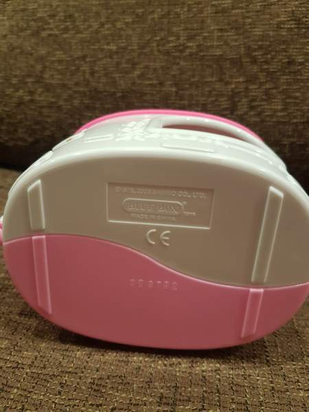 Hello Kitty kylpyhuone Вантаа - изображение 4